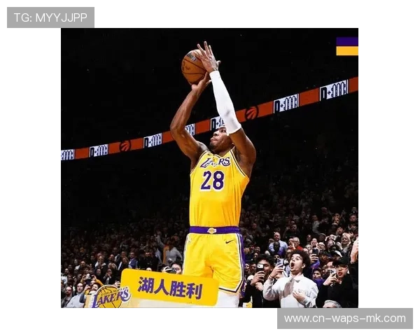 湖人队大胜对手,士气提振,湖人队胜负 湖人队大胜对手,士气提振,湖人队胜负