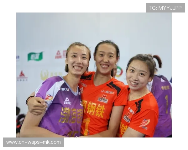 江苏队新秀闪耀,悬念渐起!,江苏队选秀 江苏队新秀闪耀,悬念渐起!,江苏队选秀