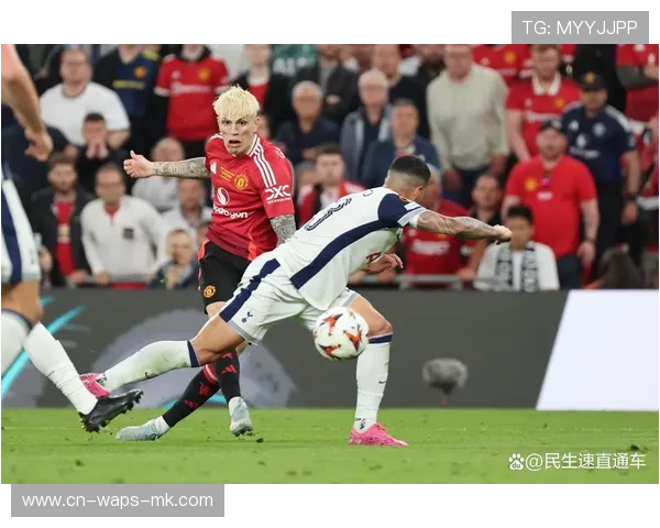 热刺引援方向转为年轻化战略,热刺转入球员 热刺引援方向转为年轻化战略,热刺转入球员