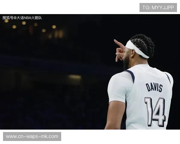 独行侠队青训成果丰厚,未来可期,独行侠队以前叫什么名字 独行侠队青训成果丰厚,未来可期,独行侠队以前叫什么名字