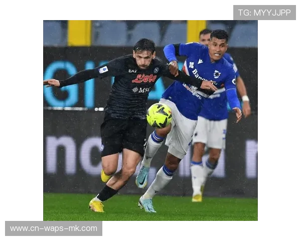 欧冠技术统计显示控球并不总等于胜利,控球足球 欧冠技术统计显示控球并不总等于胜利,控球足球