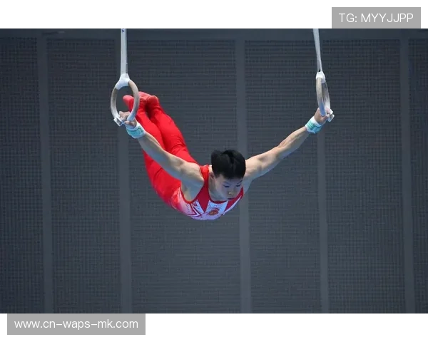 竞技体操难度动作普遍升级，评分标准严格，竞技体操难吗