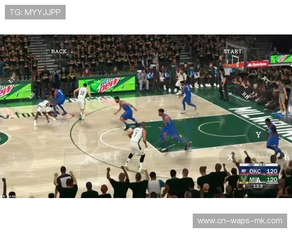 球队调整策略,迎接更残酷的季后赛!,cbα季后赛球队 球队调整策略,迎接更残酷的季后赛!,cbα季后赛球队