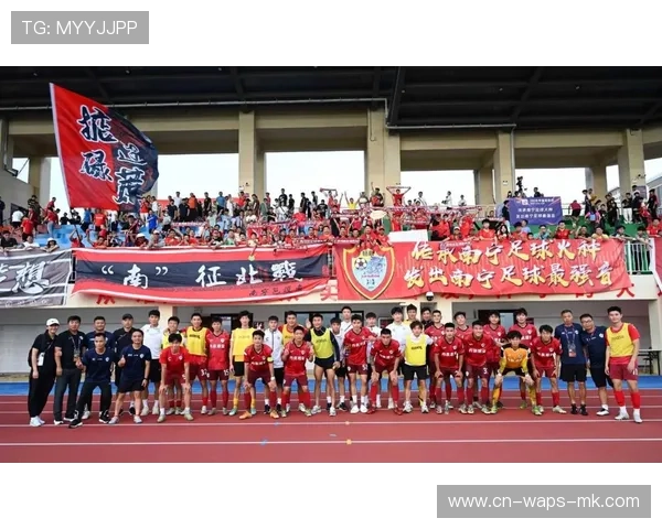 中超联赛青训基地标准化建设加速地区足球发展 中超联赛青训基地标准化建设加速地区足球发展