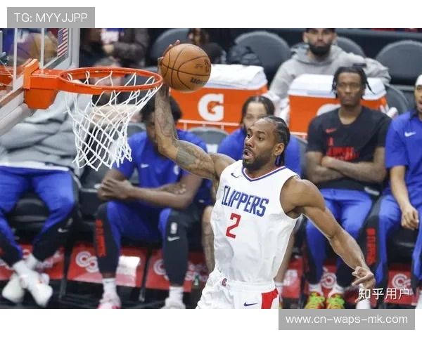 NBA魔术外线急停果断,攻势节奏进一步提升