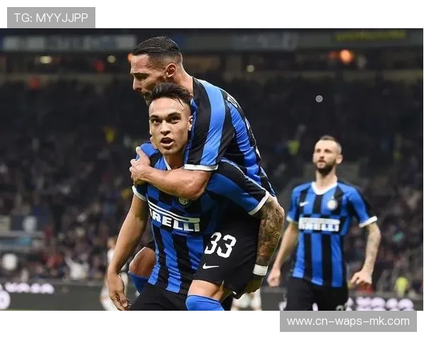 关键转折点！豪门复苏迹象终于出现