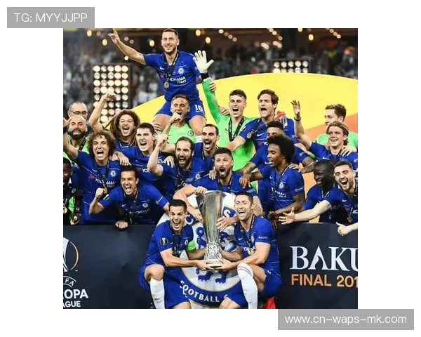 切尔西冬窗继续加速补强，后防线补强成为焦点，common project切尔西