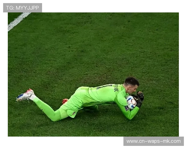 勒沃库森瞄准内马尔式左路穿透者，开启全新锋线革命