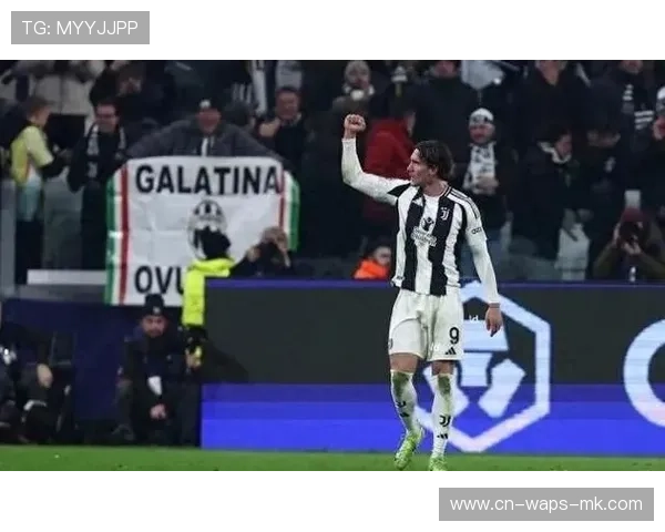 尤文若做好伤病管理，赛季后段将更强势