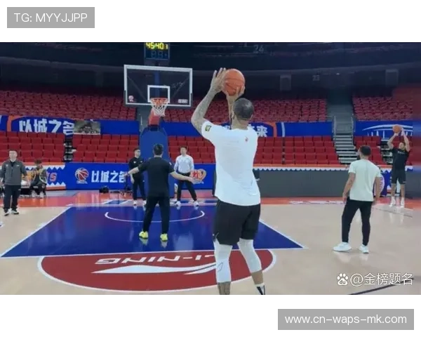 广东队三分精准命中 广东队三分精准命中