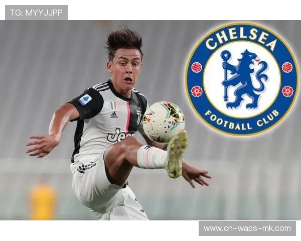 意甲青年军成为冬窗抄底者的首选收购目标 意甲青年军成为冬窗抄底者的首选收购目标