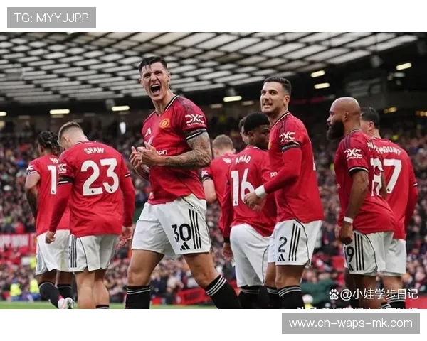 曼联重回积分榜前列,红魔荣耀复苏,红魔曼联阵容 曼联重回积分榜前列,红魔荣耀复苏,红魔曼联阵容