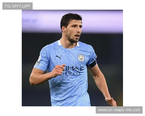 曼城续约罗德里至2029年,解约金提升至2.8亿欧元震撼英超 曼城续约罗德里至2029年,解约金提升至2.8亿欧元震撼英超