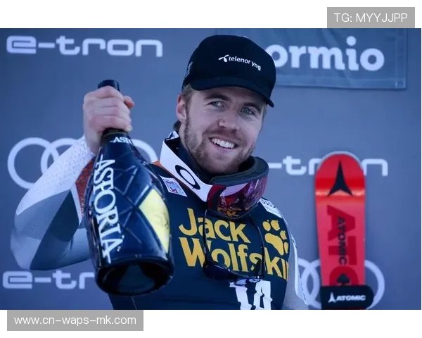 滑雪世界杯惊现新面孔，冠军宝座易主