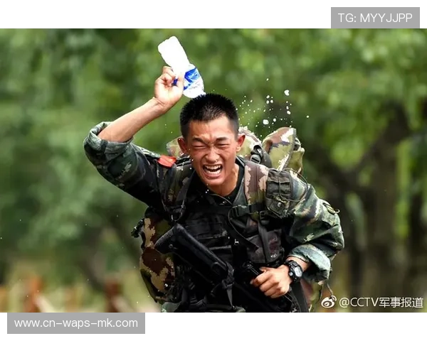 水下耐力比赛打破世界纪录，见证极限的突破与奇迹