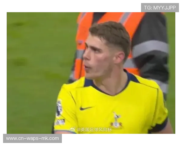 热刺锁住范德文,中卫市场随之洗牌,热刺中场球员 热刺锁住范德文,中卫市场随之洗牌,热刺中场球员