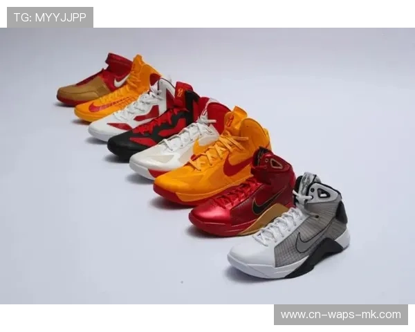 球员拍卖私人物品,疑似准备离队引猜测 球员拍卖私人物品,疑似准备离队引猜测