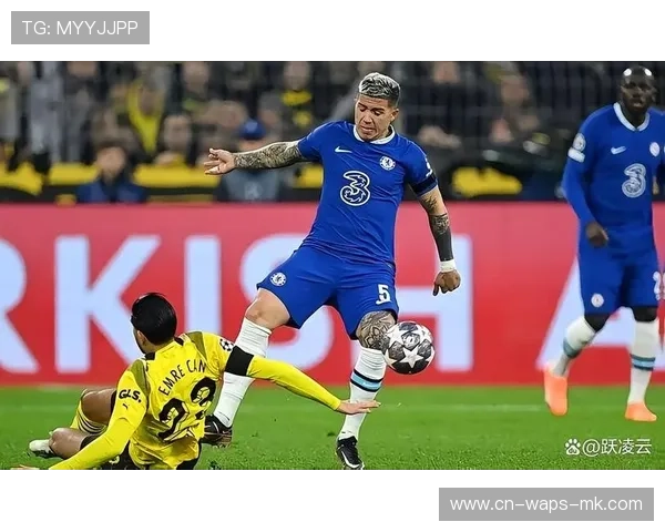 皇马若能在关键位置填补短板，赛季目标可达成