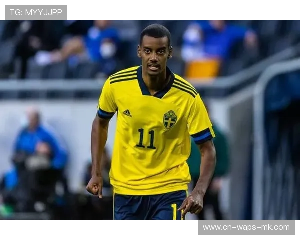 纽卡斯尔的反击艺术:伊萨克的威胁跑位让对手防不胜防 纽卡斯尔的反击艺术:伊萨克的威胁跑位让对手防不胜防