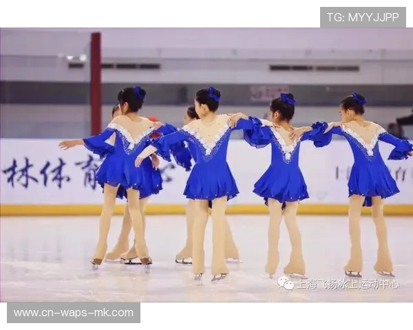 花样滑冰巡演融入地域元素提升观众体验 花样滑冰巡演融入地域元素提升观众体验