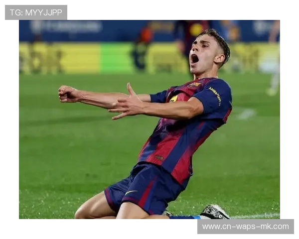 莱万边路推进再入一球