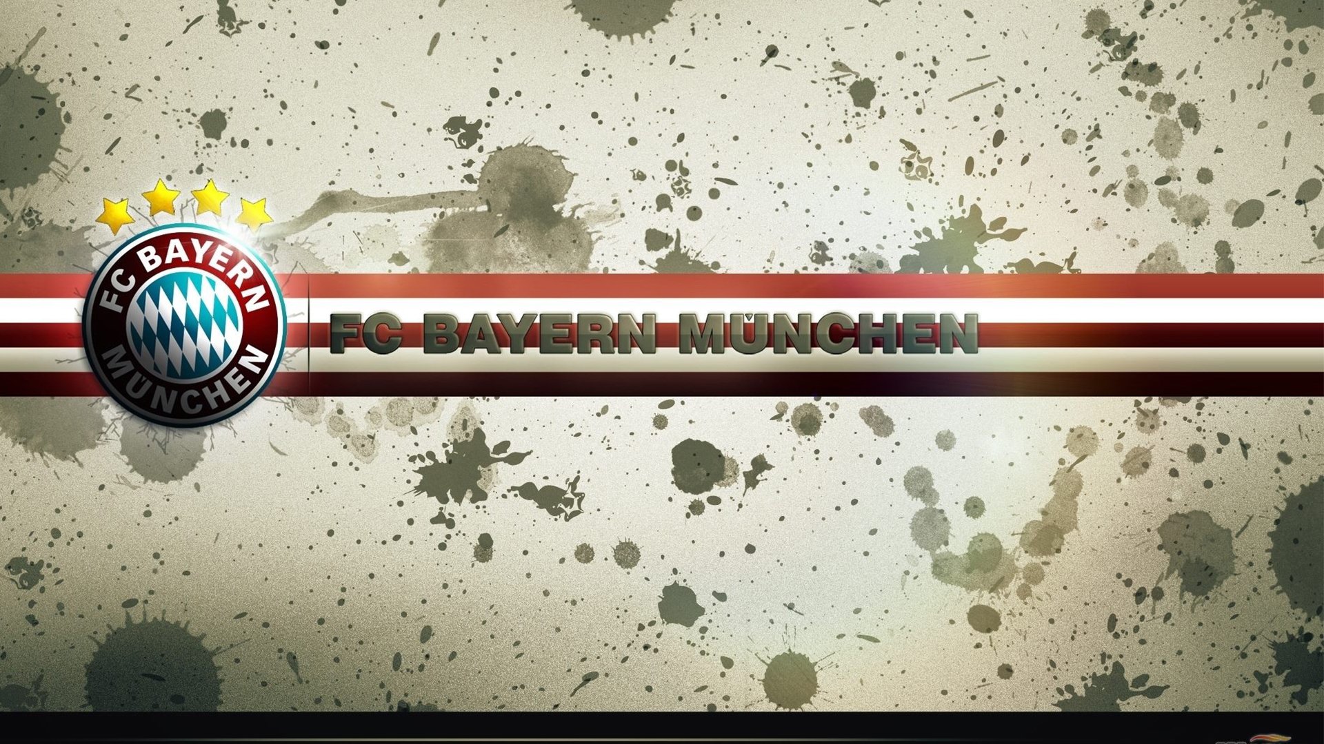 新一届国家队亮相战术打法更为多元,新国家队队员